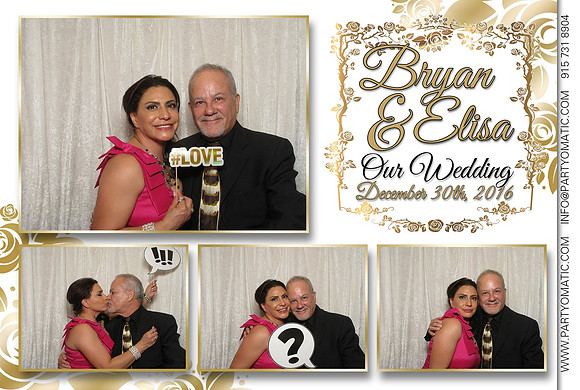 Elisa&Bryan_1254