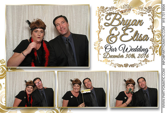 Elisa&Bryan_1257