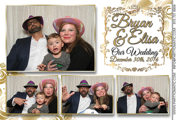 Elisa&Bryan_1258