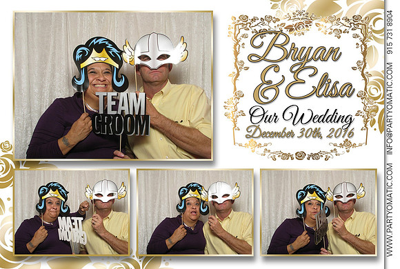 Elisa&Bryan_1260