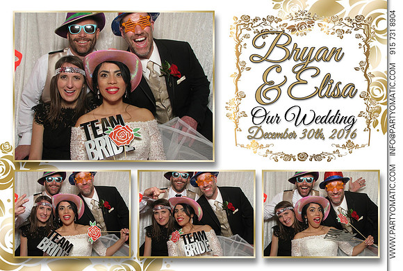 Elisa&Bryan_1261