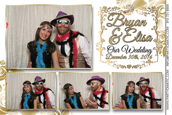 Elisa&Bryan_1262