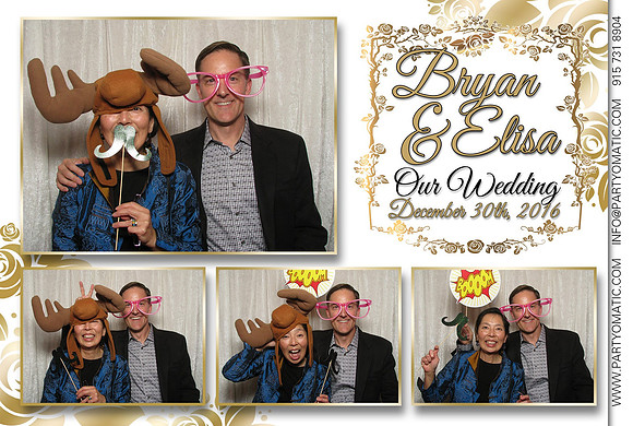 Elisa&Bryan_1259