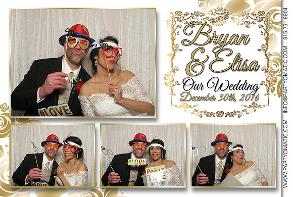 Elisa&Bryan_1263