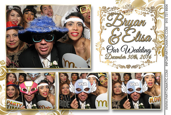 Elisa&Bryan_1264