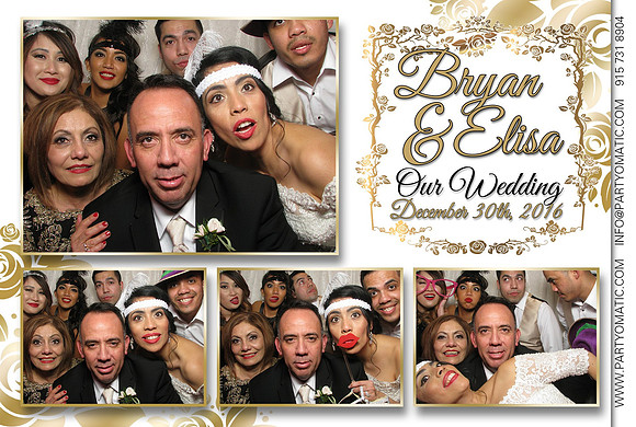 Elisa&Bryan_1265