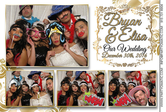 Elisa&Bryan_1266