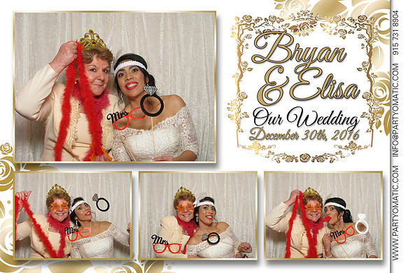Elisa&Bryan_1268