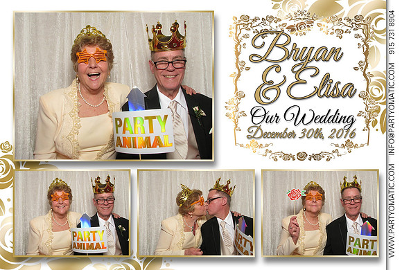 Elisa&Bryan_1267