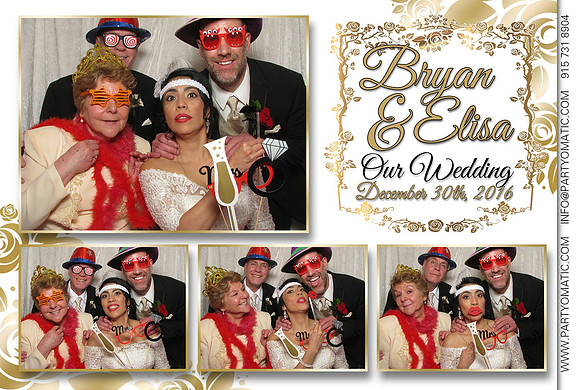 Elisa&Bryan_1269