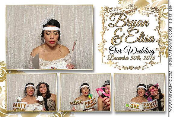 Elisa&Bryan_1271