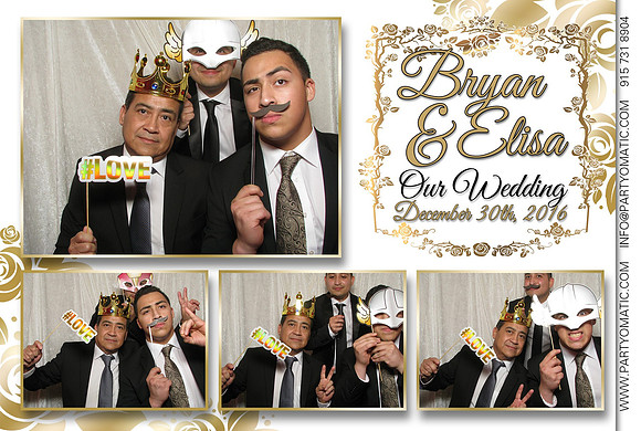 Elisa&Bryan_1270