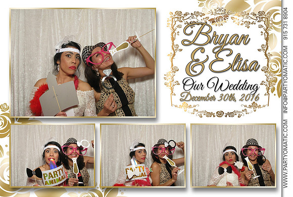 Elisa&Bryan_1272