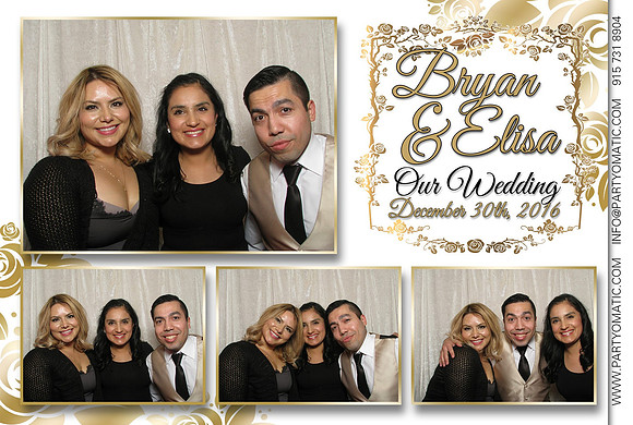 Elisa&Bryan_1274