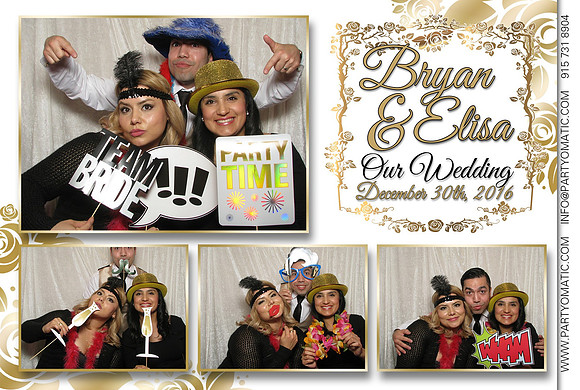 Elisa&Bryan_1273