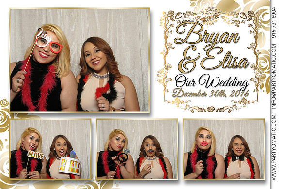 Elisa&Bryan_1275