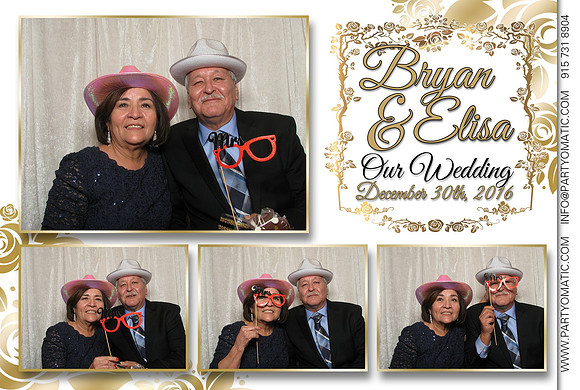 Elisa&Bryan_1277