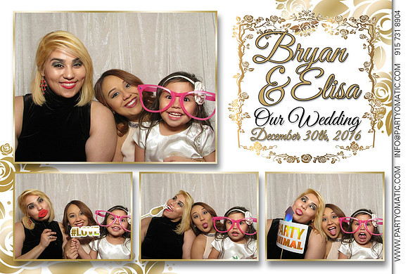 Elisa&Bryan_1276