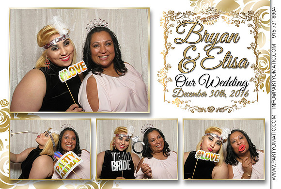 Elisa&Bryan_1278