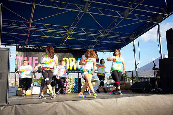 COLOR_RUN_EL_PASO_033