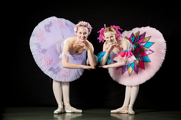 Nutcracker_0226