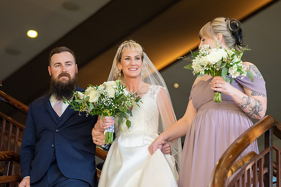 Brenda&Kirk-0438