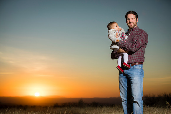 McCreary Family_224