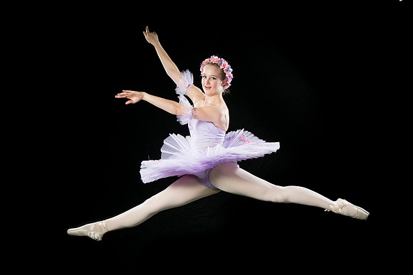 Nutcracker_0184