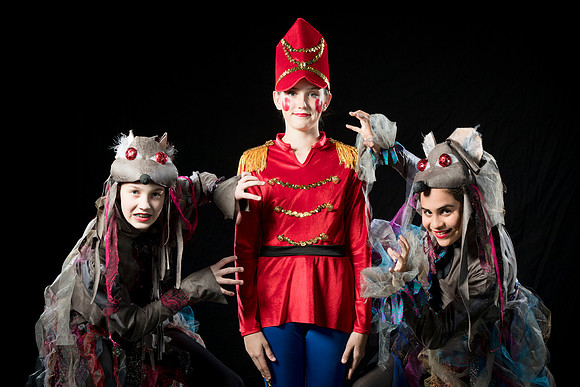 Nutcracker_0046