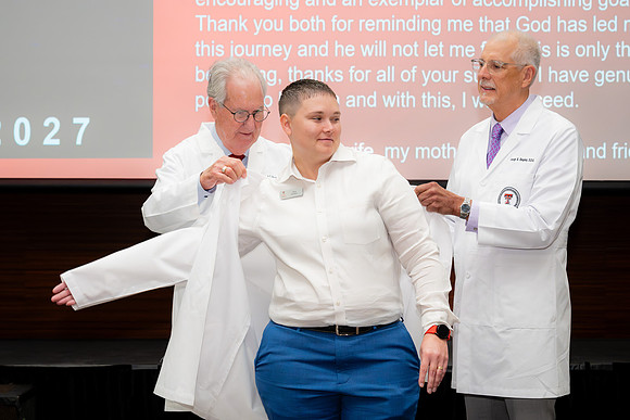 TT_149
