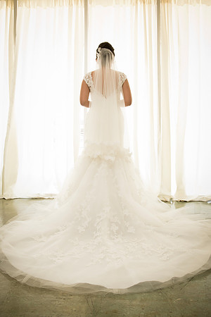Diana&John_0338