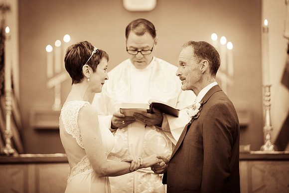 Laura&Kevin_133