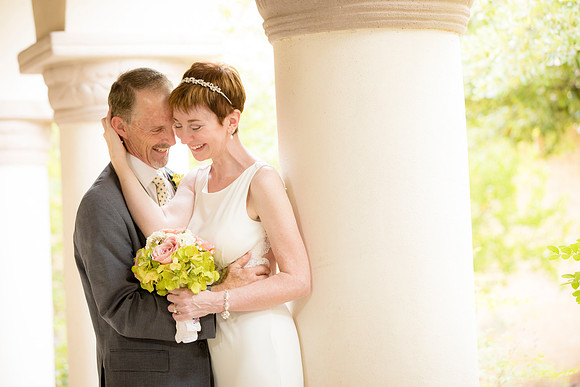 Laura&Kevin_350