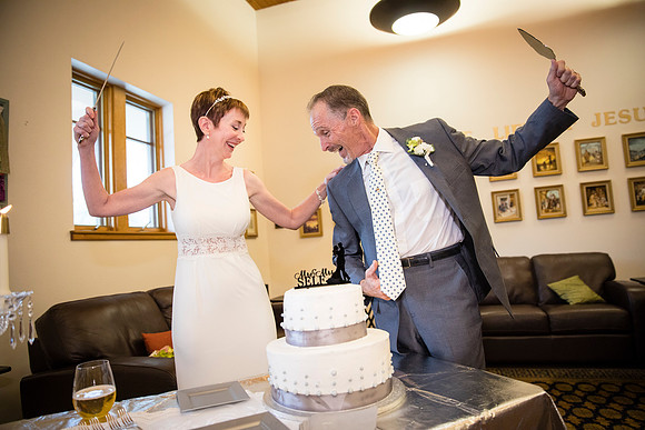 Laura&Kevin_366