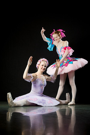 Nutcracker_0233