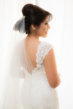 Diana&John_0332