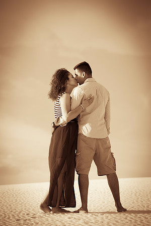 Amanda-&-Eddie_111