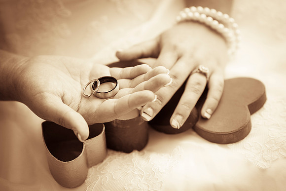 Joanne&Justin_0143