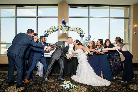 Joanne&Justin_0415