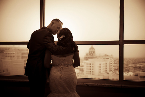 Joanne&Justin_0566