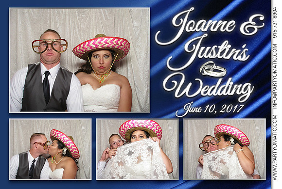 Joanne&Justin_1079