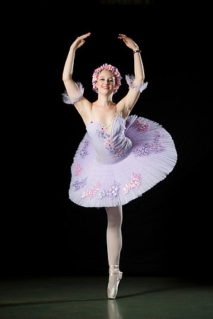 Nutcracker_0169