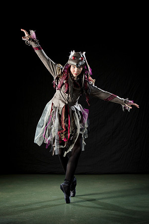 Nutcracker_0382