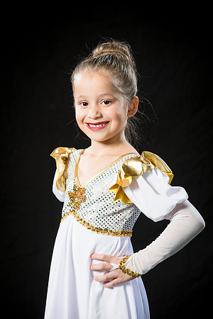 Nutcracker_0210