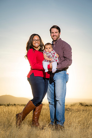 McCreary Family_130