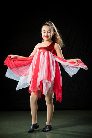 Nutcracker_0076