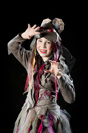 Nutcracker_0395