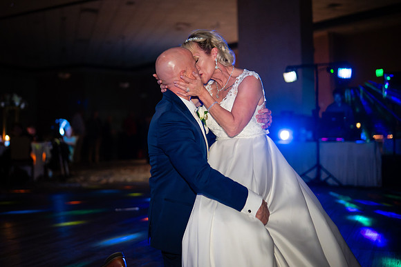 Brenda&Kirk-1018