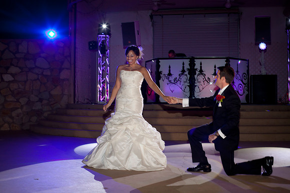 NicoleAndChris_0934