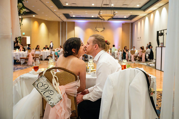 Sammi&Randi-1321